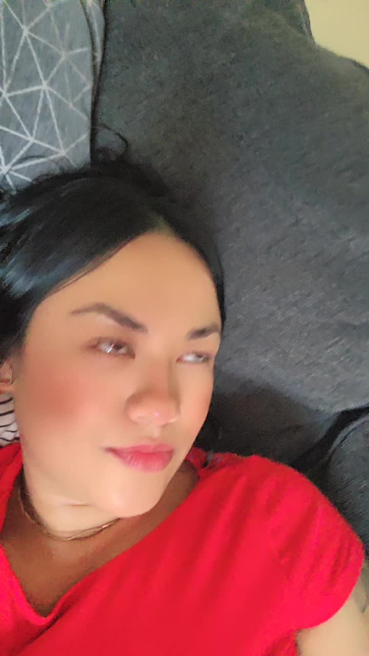 @Carmen Villalobos✨️🩷
