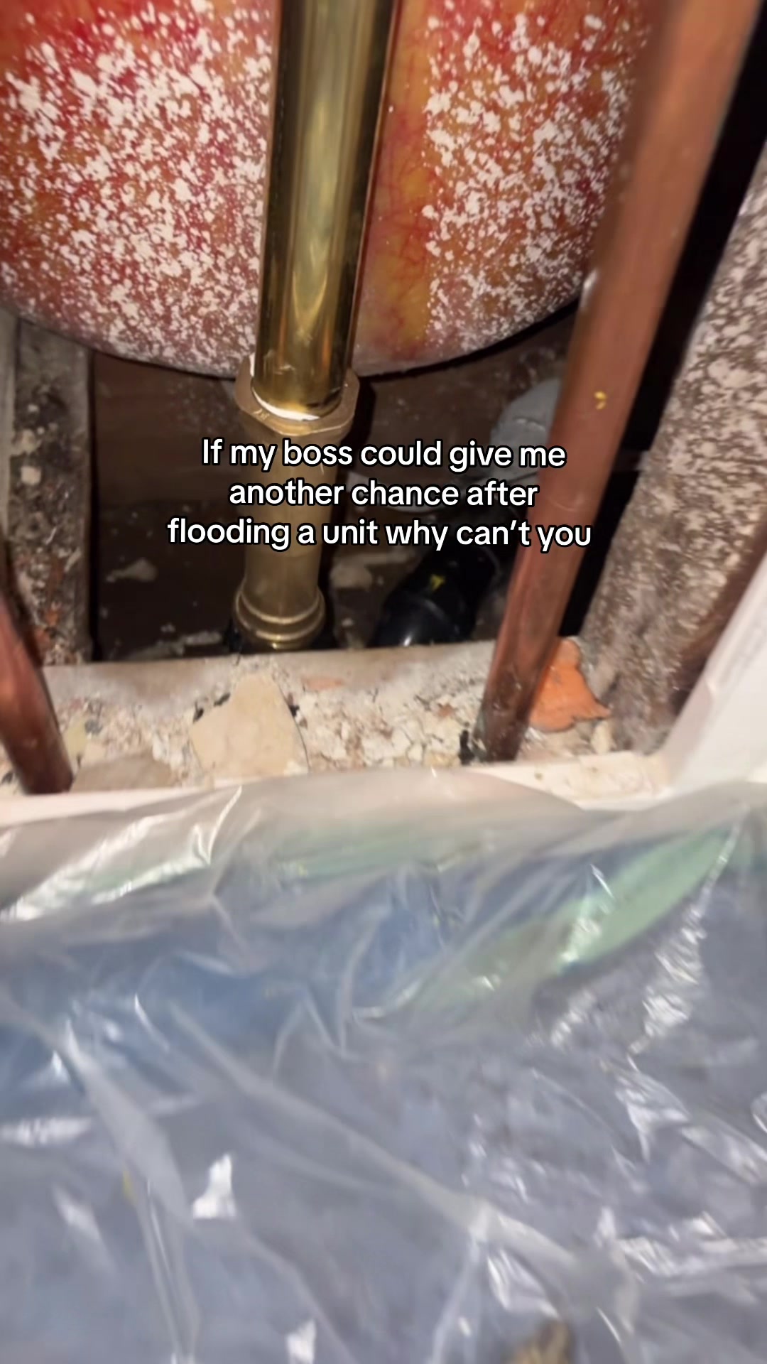 @plumbLA