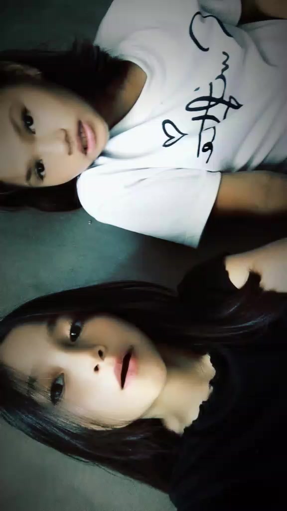 @♥️kiarah♥️