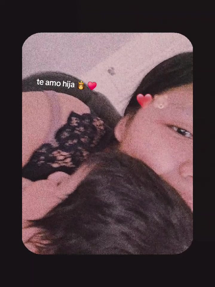 @Lily Alva 🇲🇽