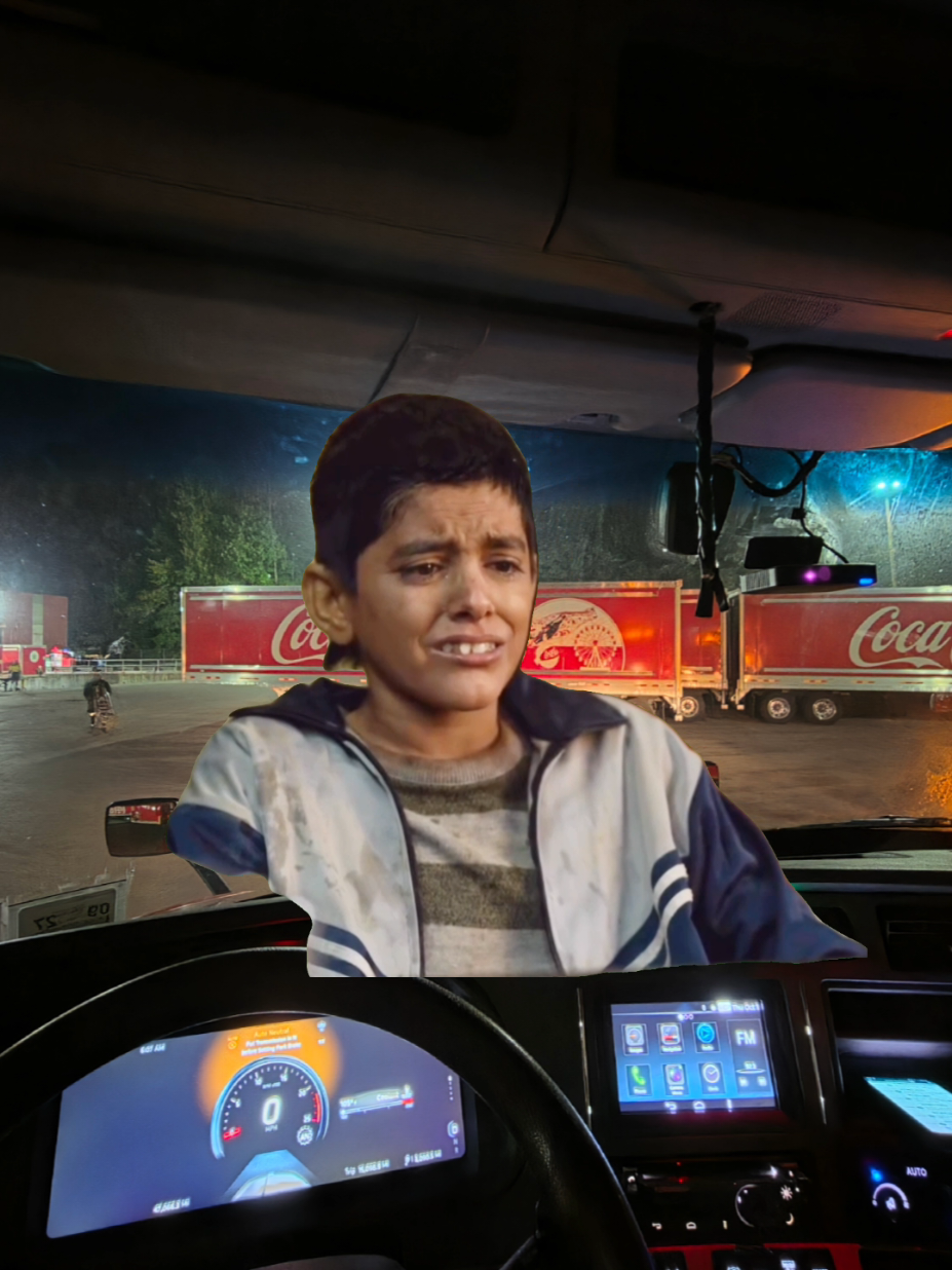 @Carloszhny593