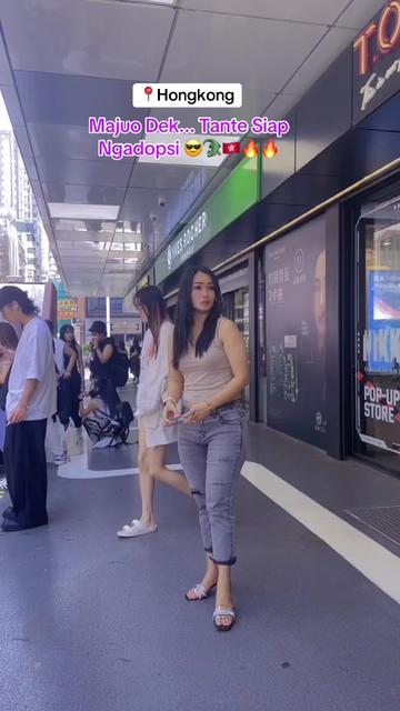 @Nathadecoco 🇭🇰