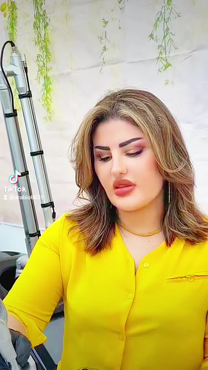 @areb