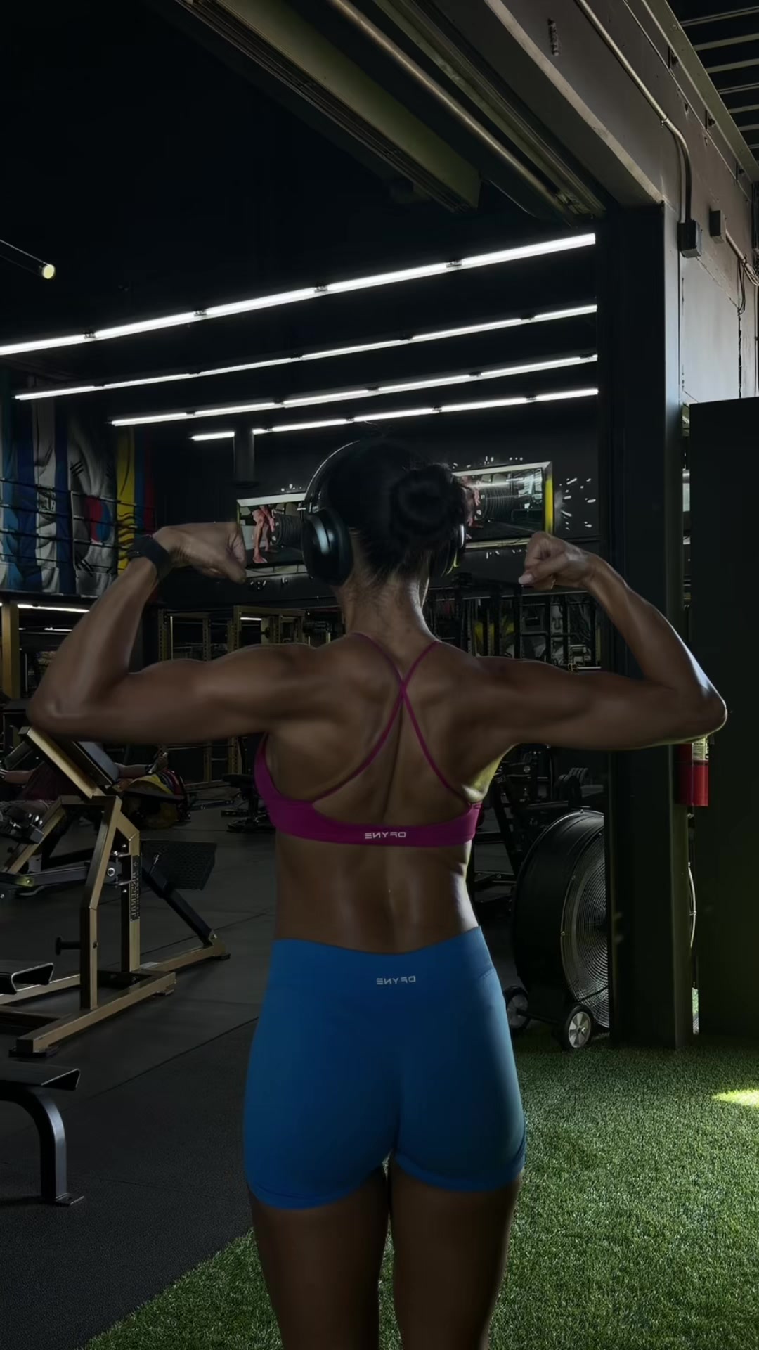 @Jazzywazzy