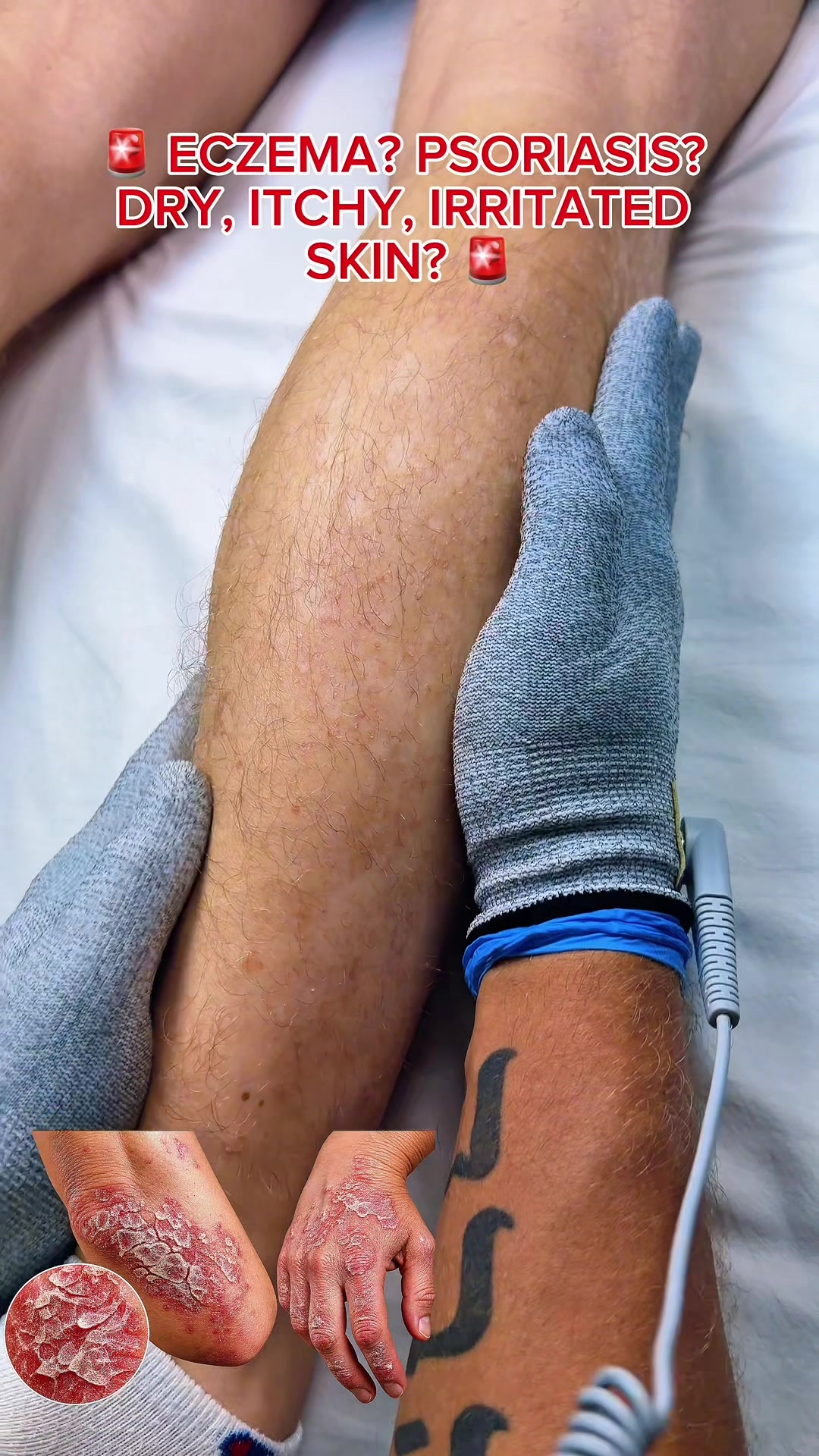 @kinezioadvancedmassage