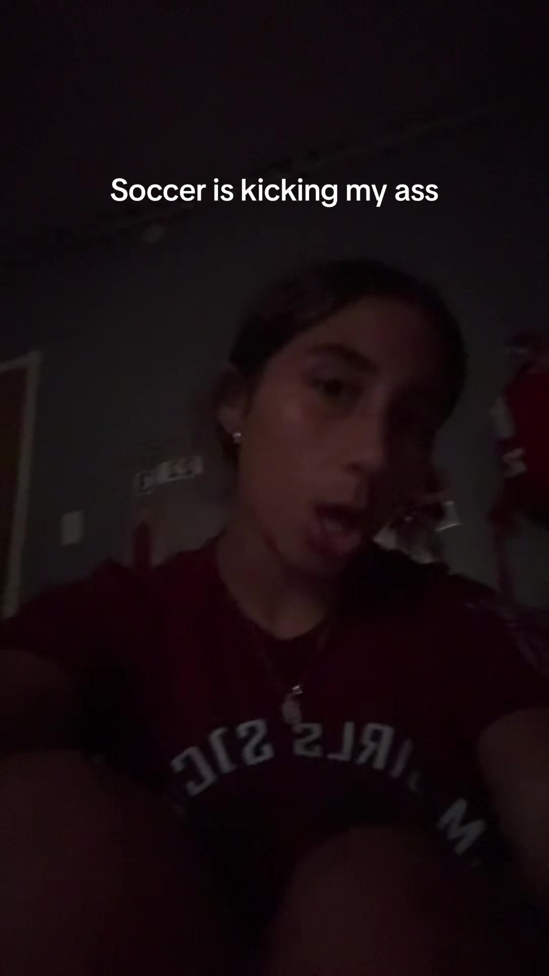@v
