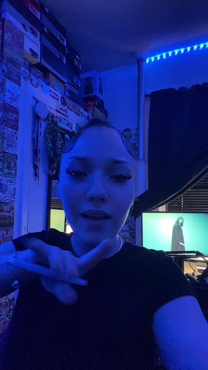 @jazzyydaadonnn