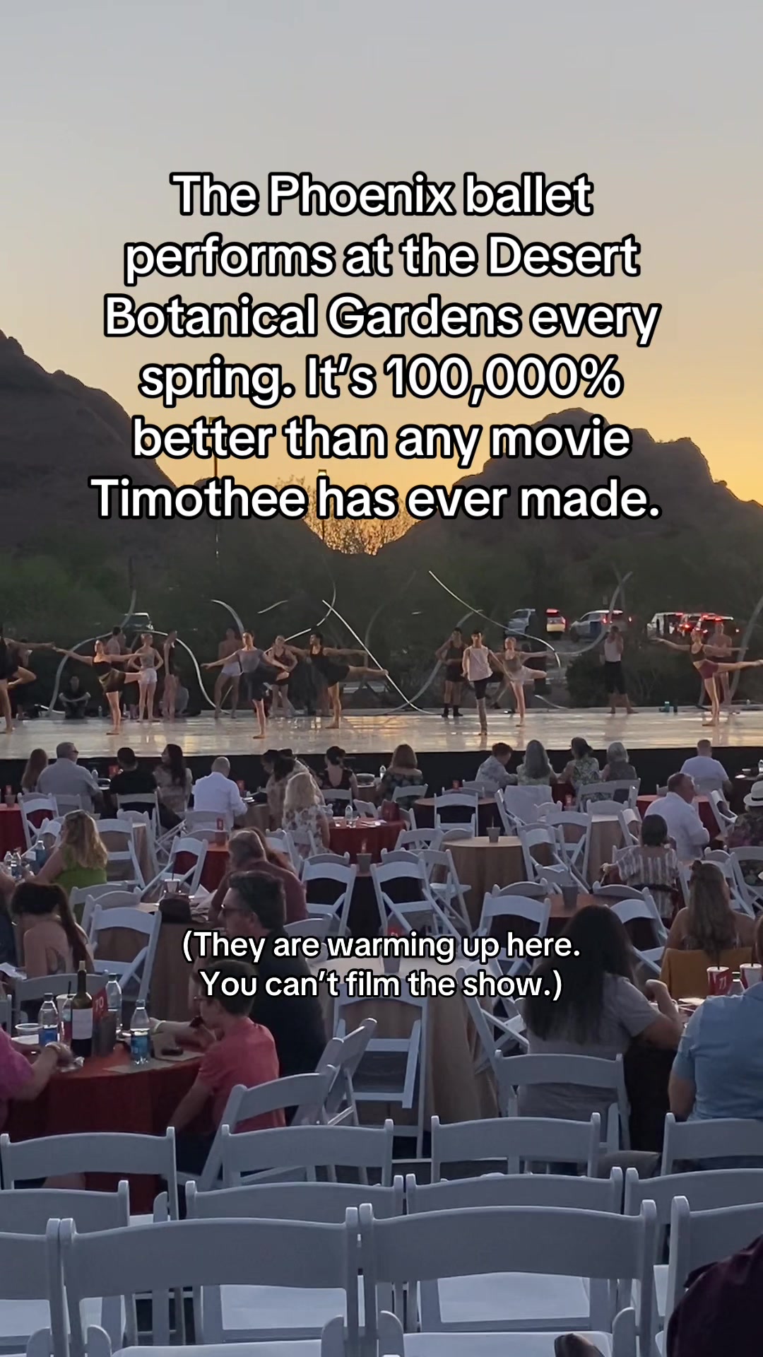 @Britt