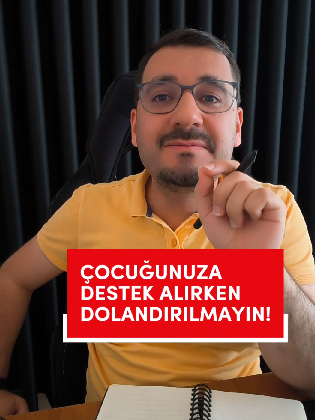 @Türkçe Uzmanı I Öğrenci Koçu
