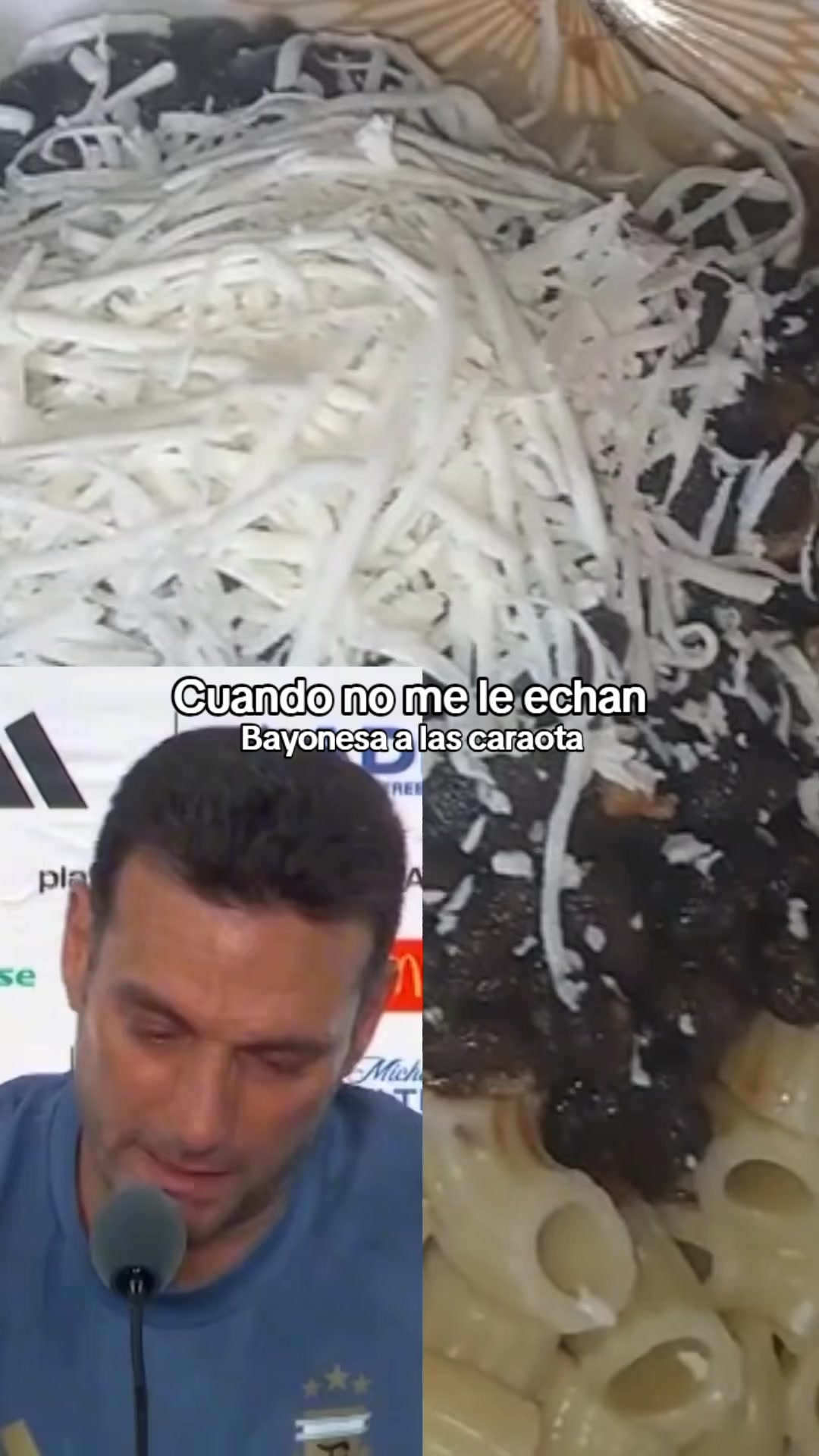 @Victor-LosRodríguez