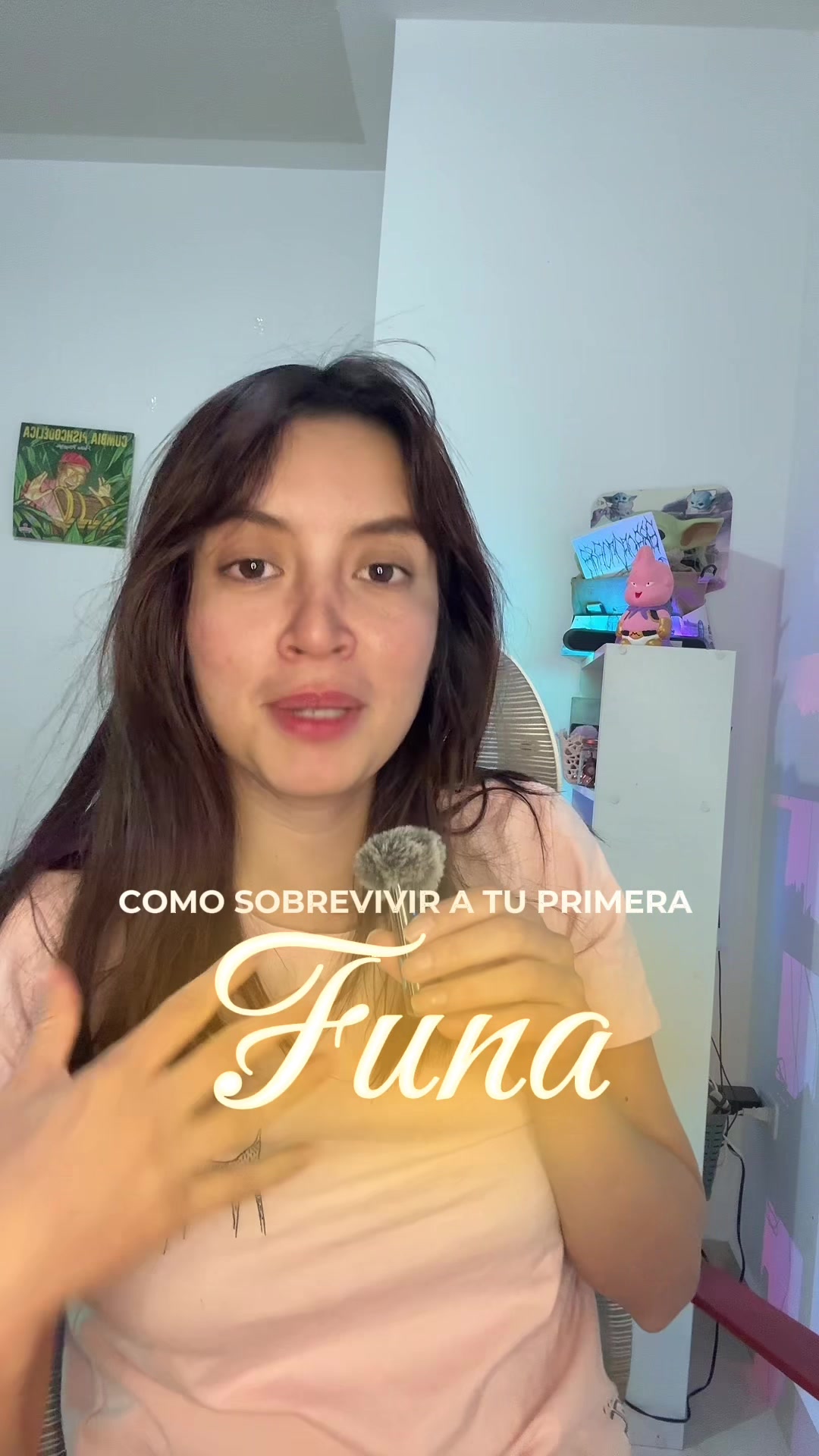@CarlaDelgado💥