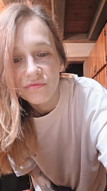 @Noni_Nugget🍄🧙🏼♀️✨🦩