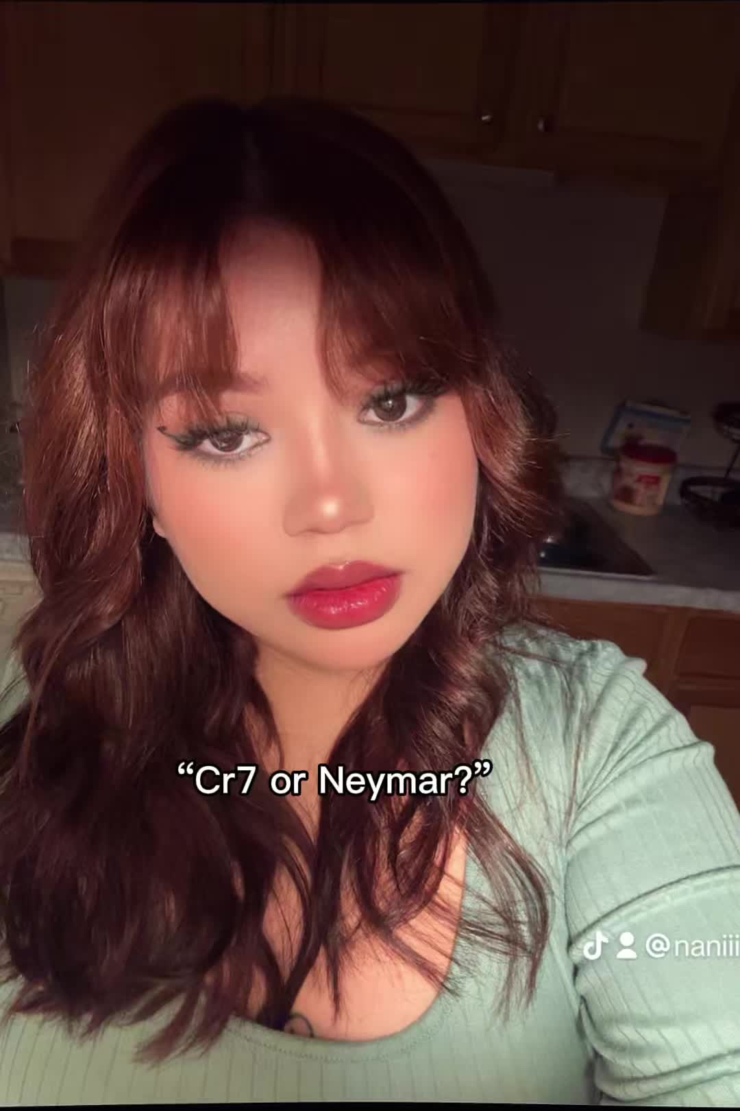 @Nan&iuml;