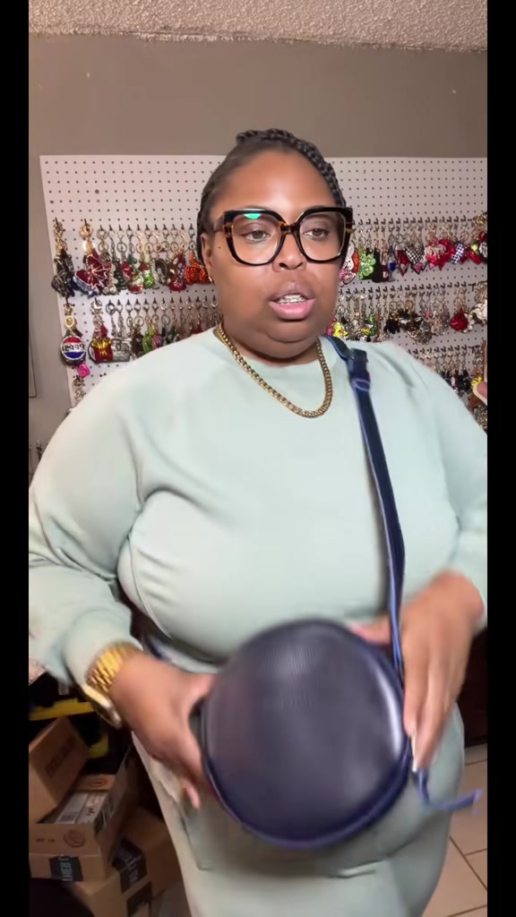 @nursekindrab