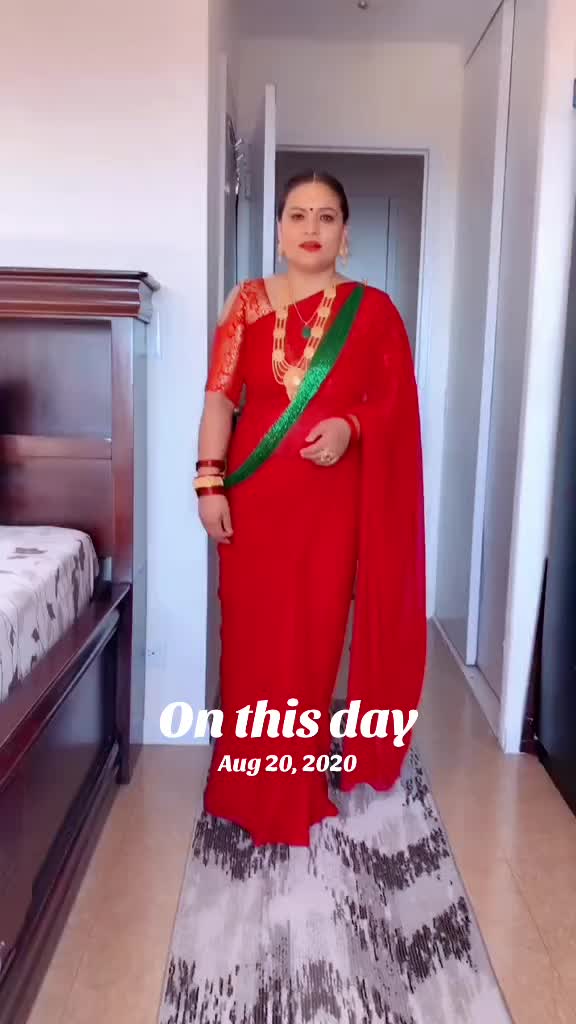 @Sapana shrestha5811
