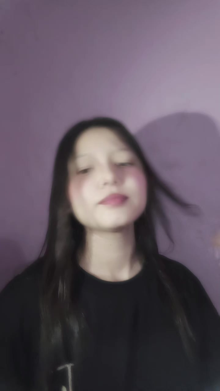@๐ ๐ ๐ ๐ ๐ฆ ๐.๐