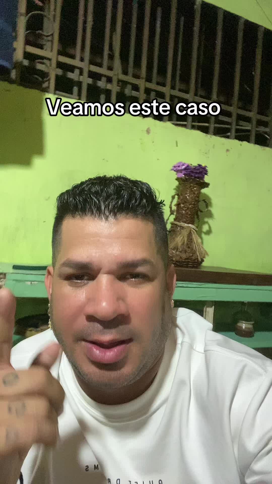 @Nestyn