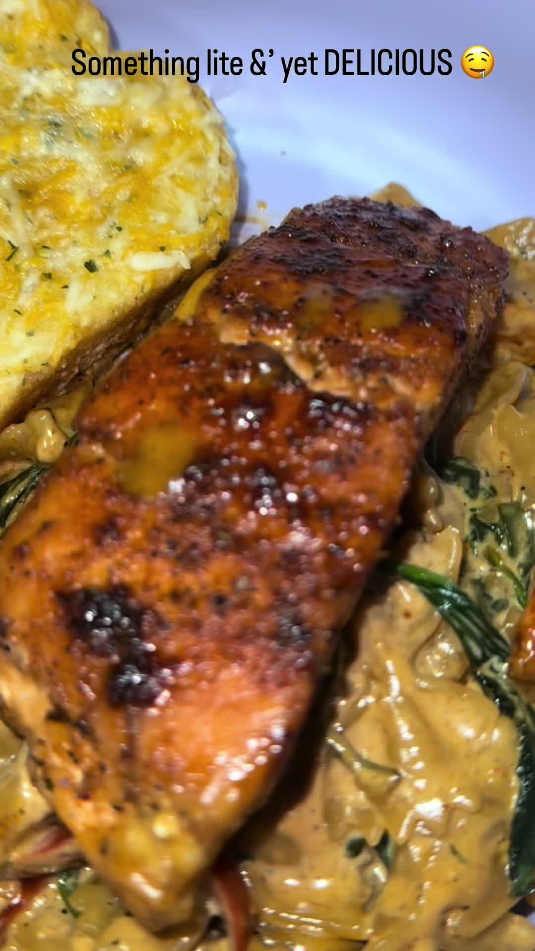 @PhenomenalNdBougie