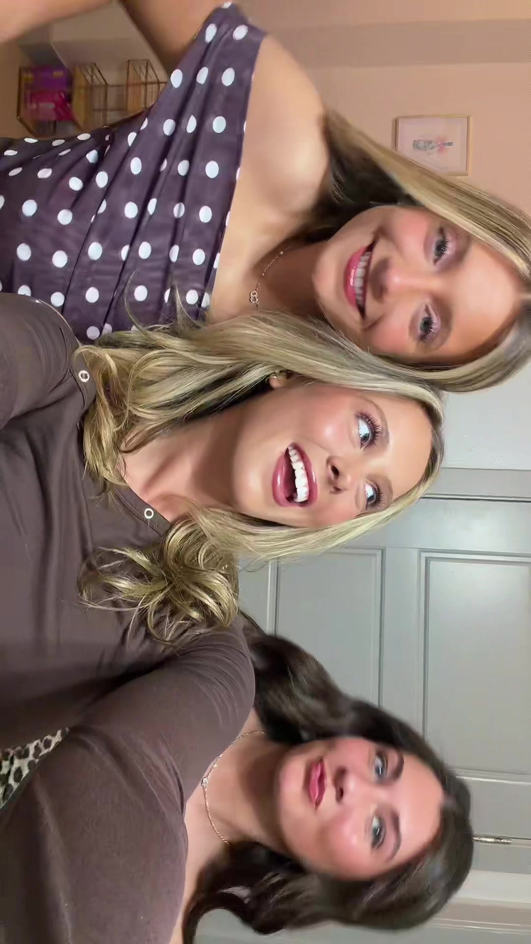 @chlo 💋💄❤️🔥