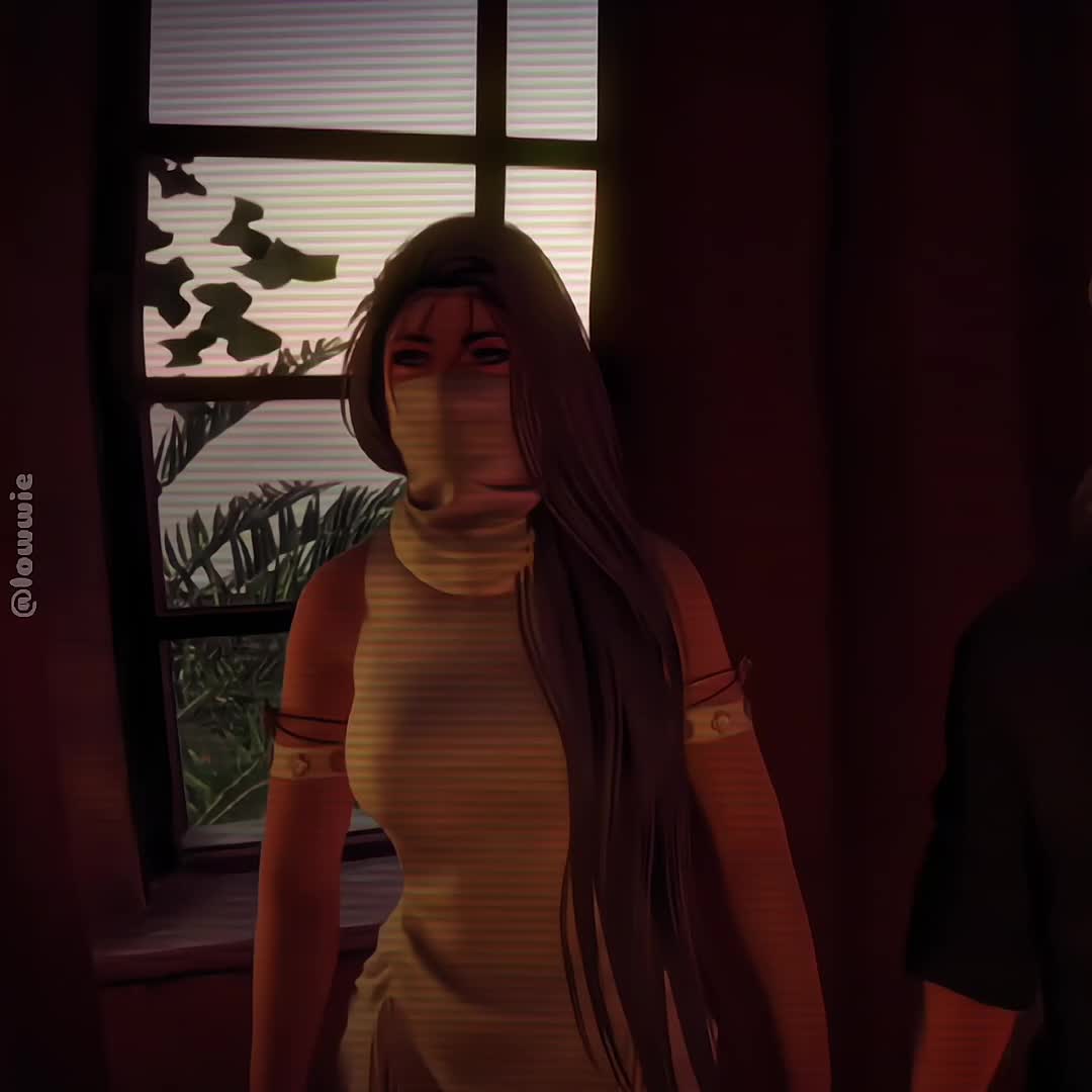 @𝕷𝖔𝖜𝖜𝖎𝖊