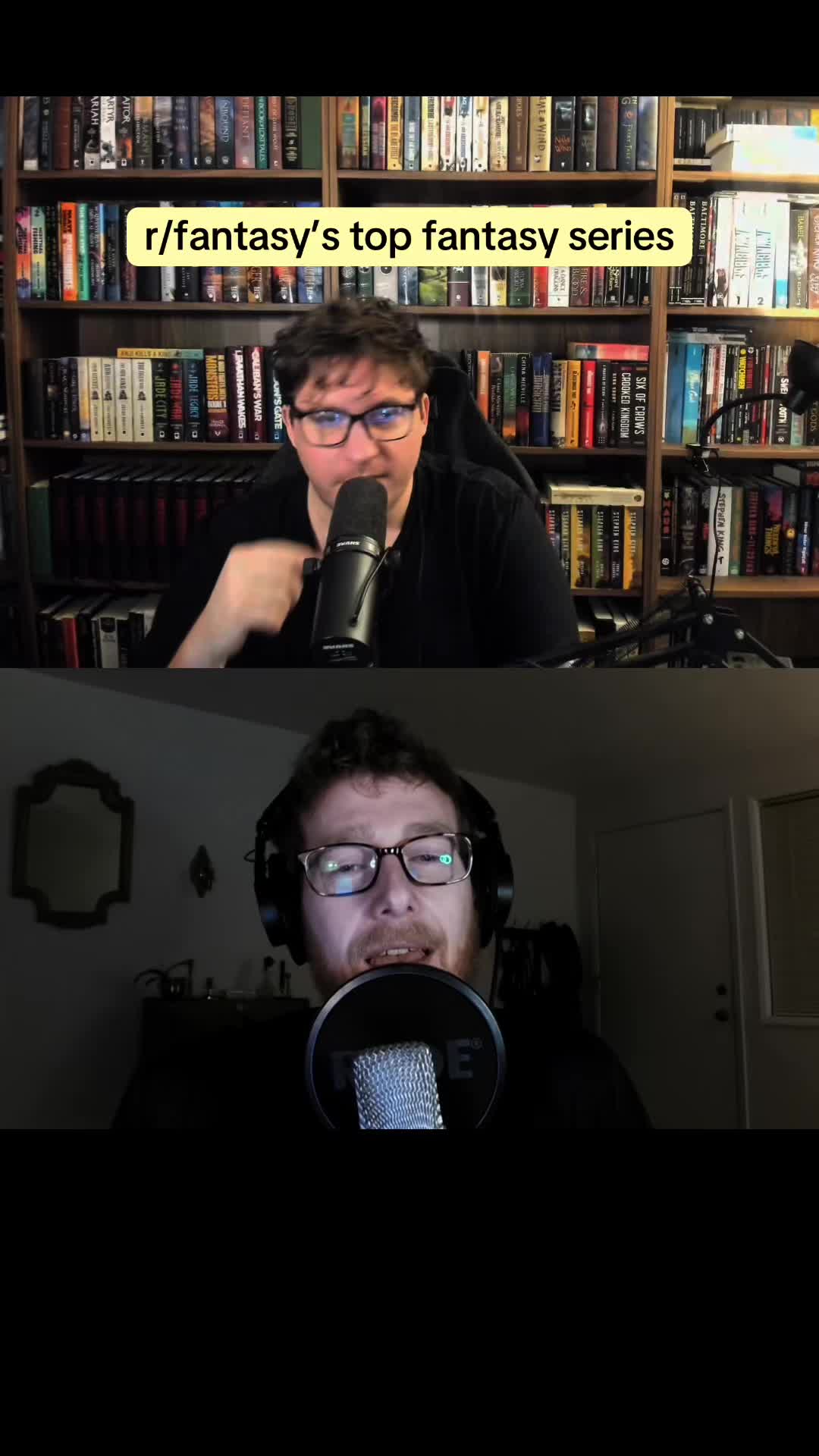 @book_reviews_kill