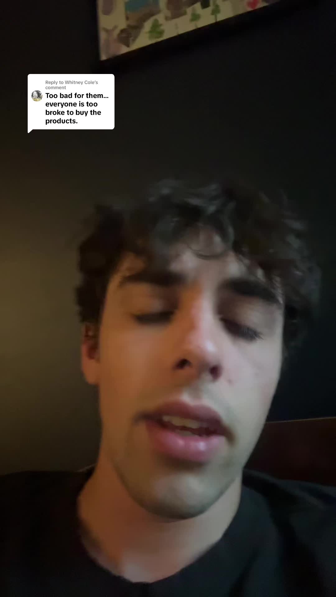 @Joe