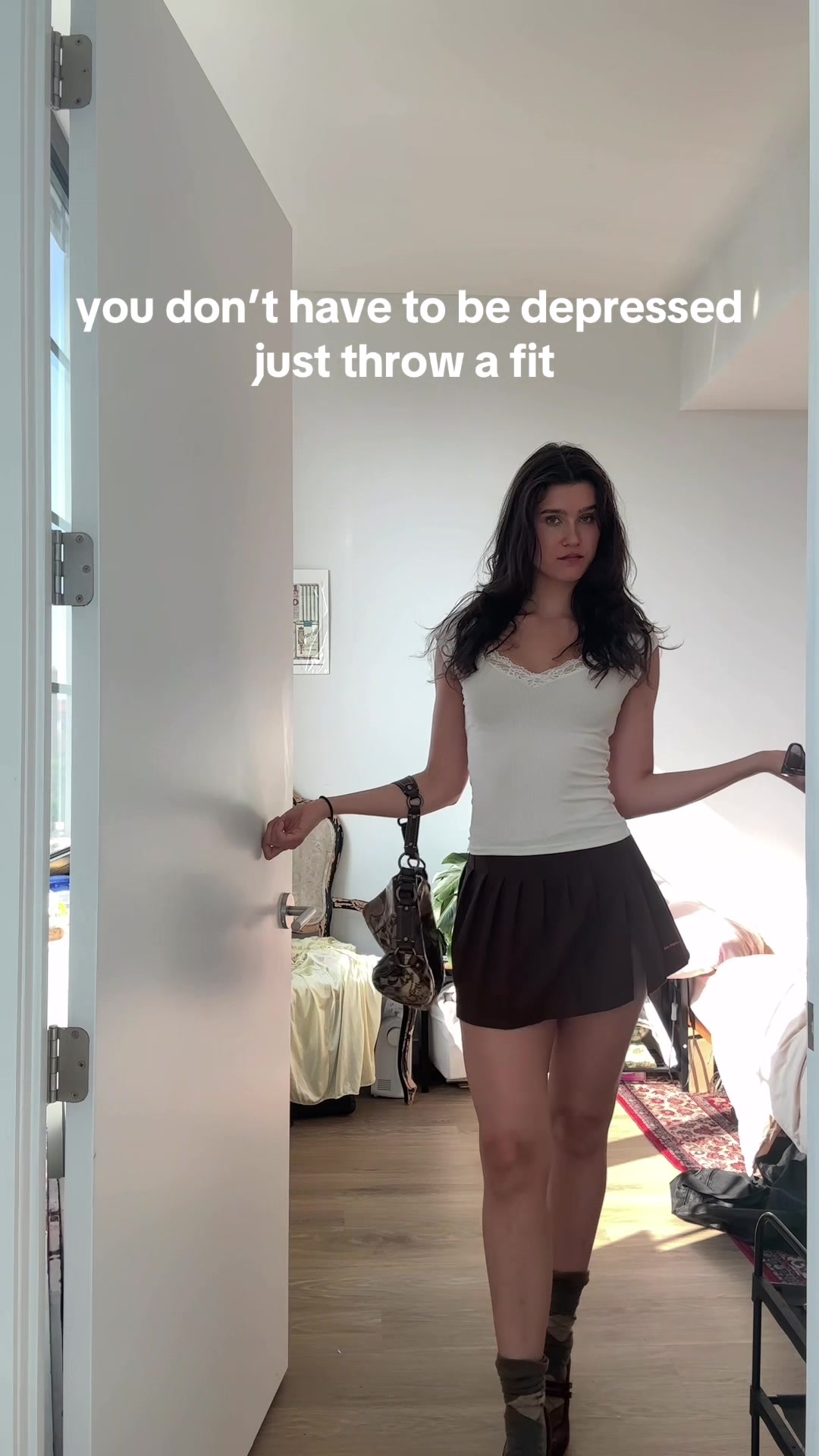 @oliviafairless