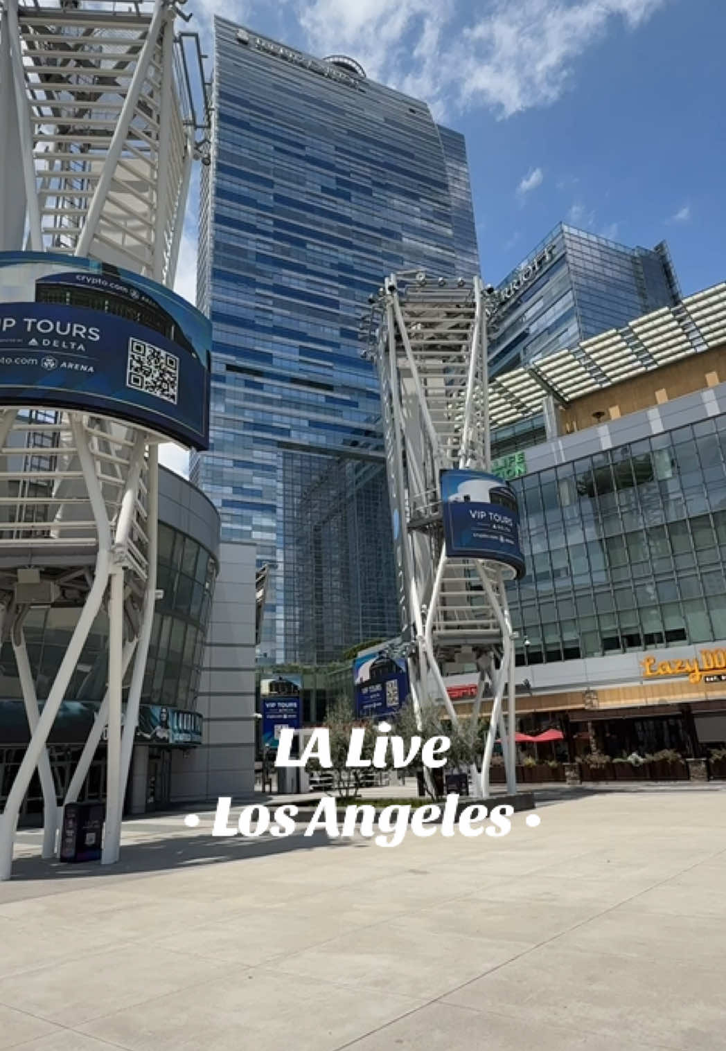@its.losangeles.living
