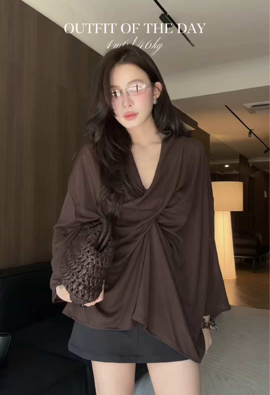@Vẫn l&agrave; bạn nhưng sang hơn