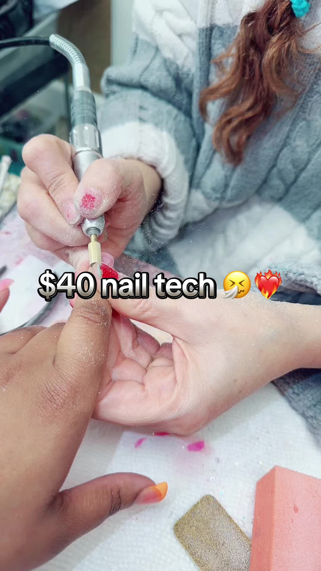@Lovethatspittah