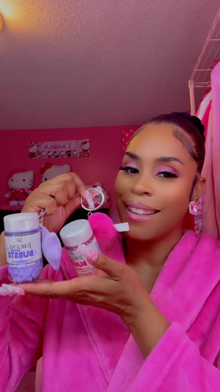 @🎀Mommy Loves Coco🎀