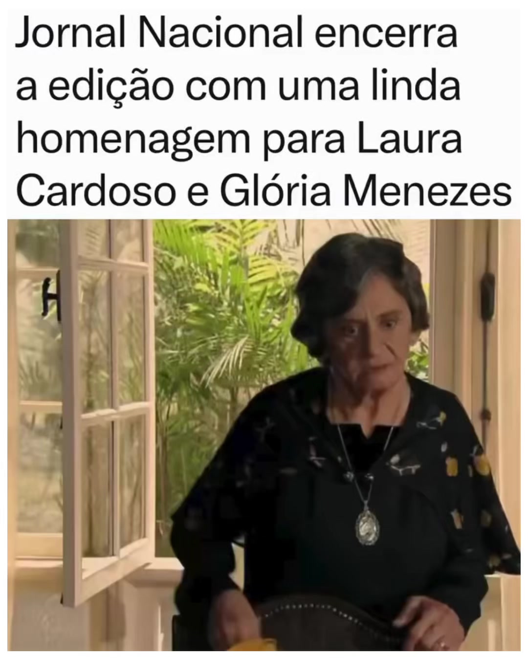 @Alfinetei