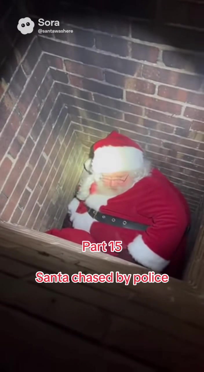 @santa__was__here