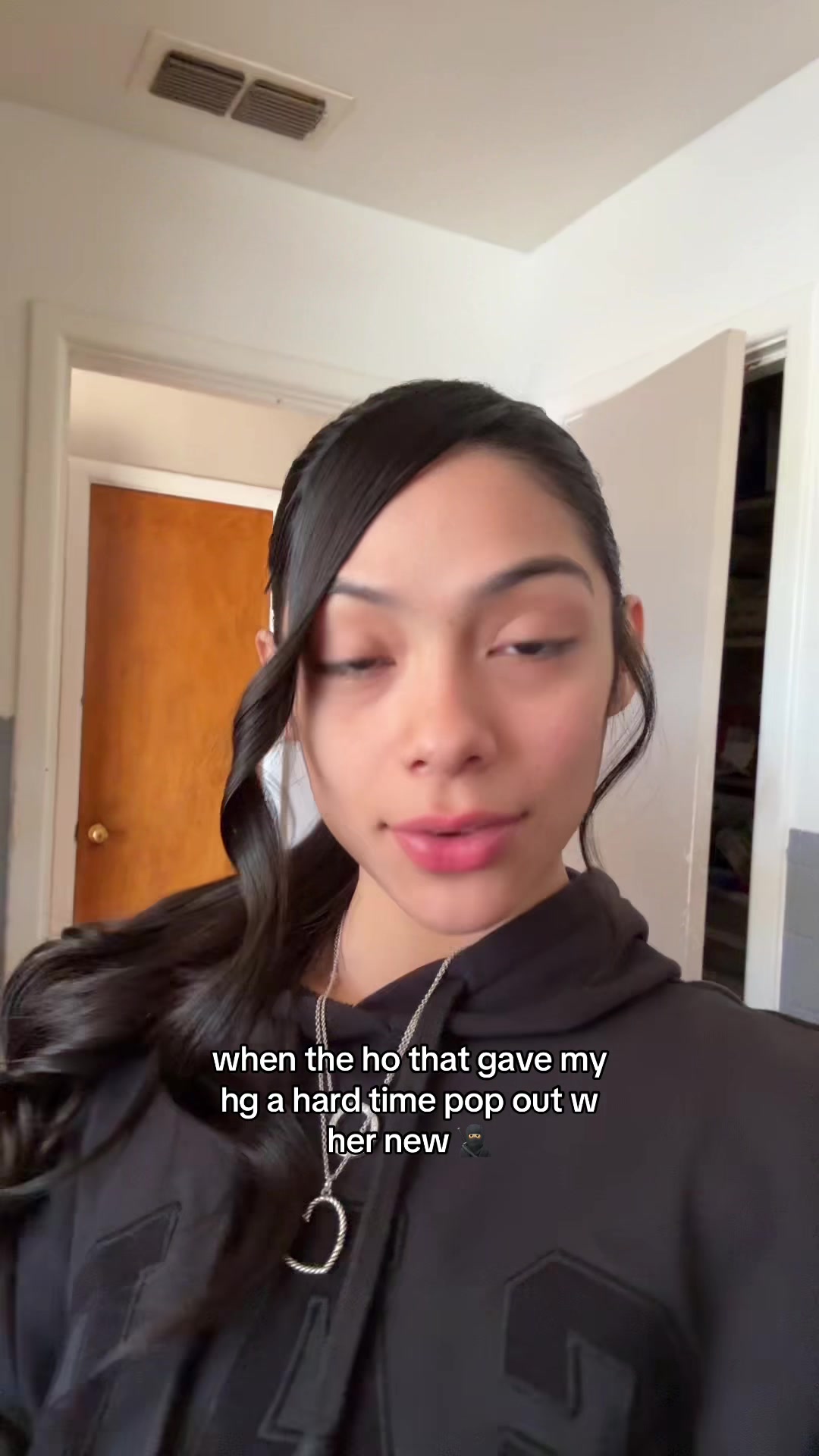 @gizellemarquez