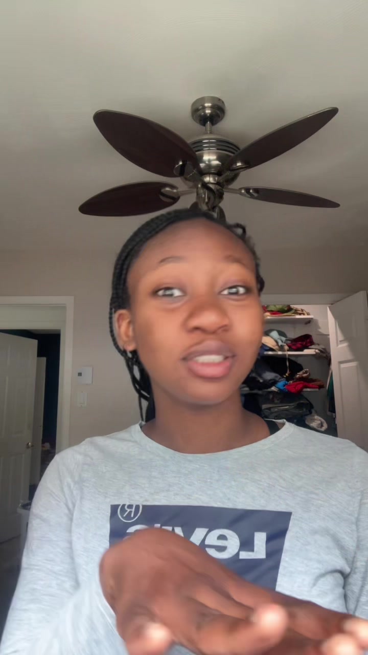 @glowwithdorcas