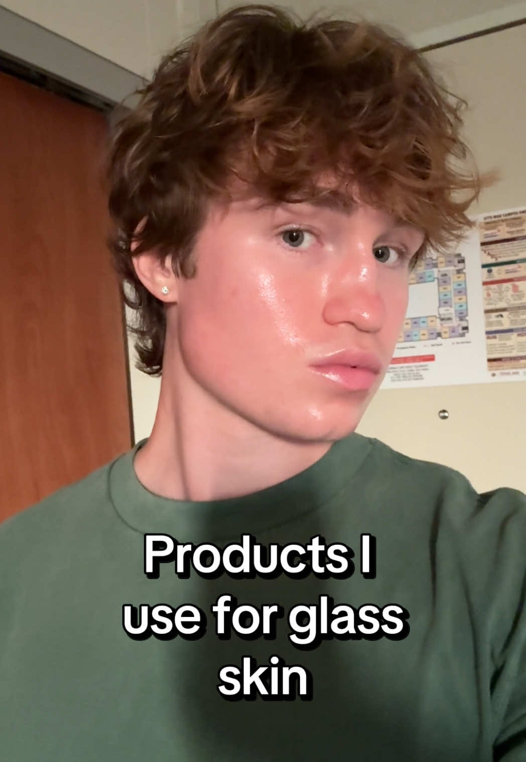 @lukepook