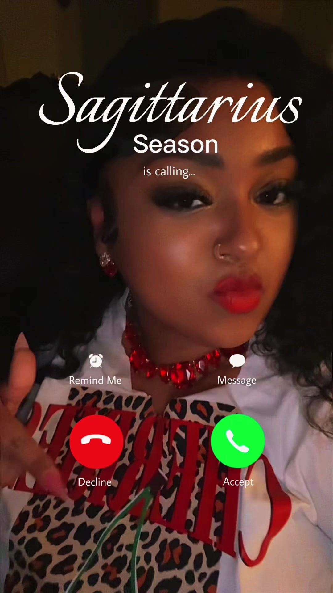 @indianbeauty29