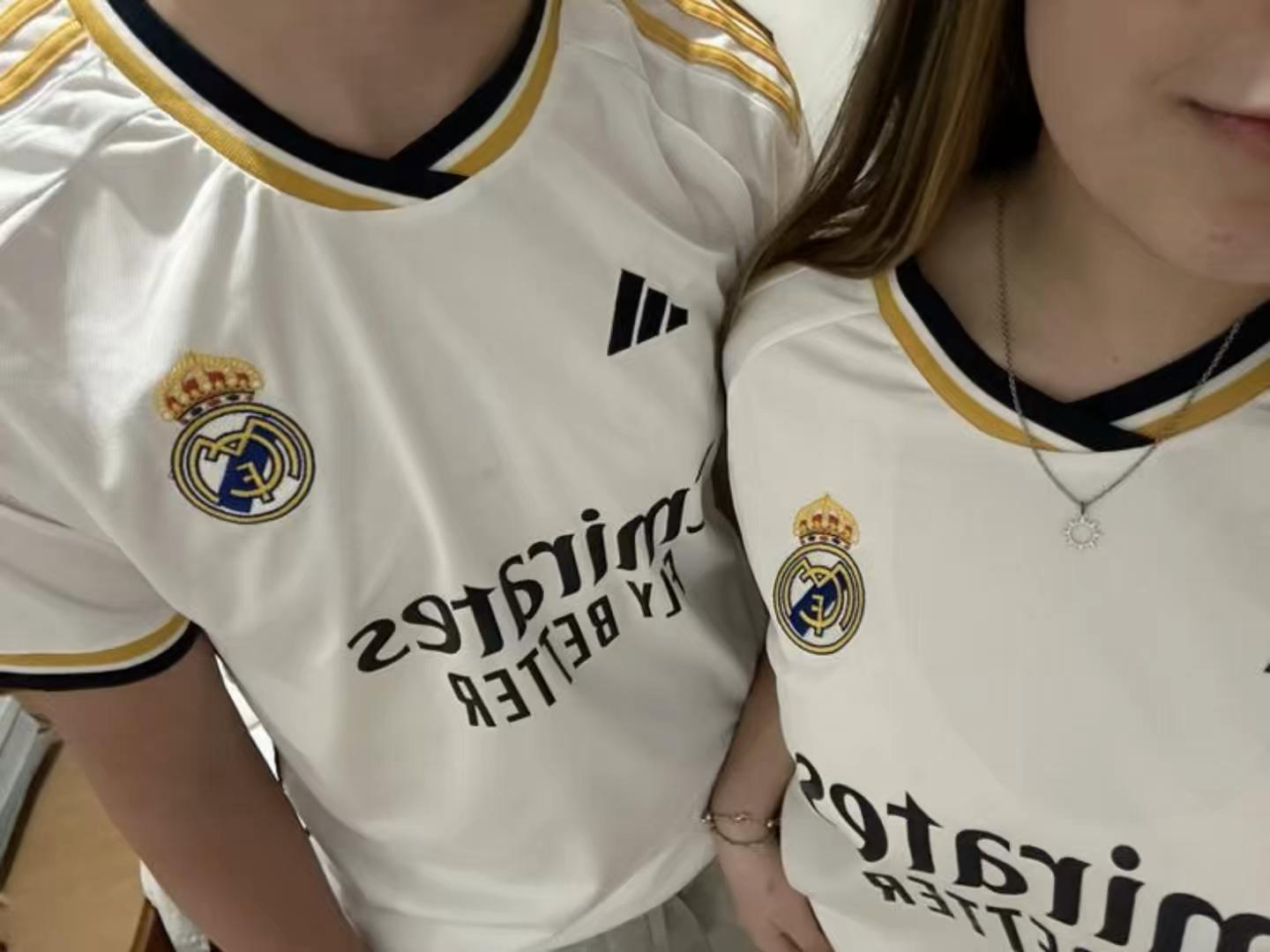 @fcbarcuxa
