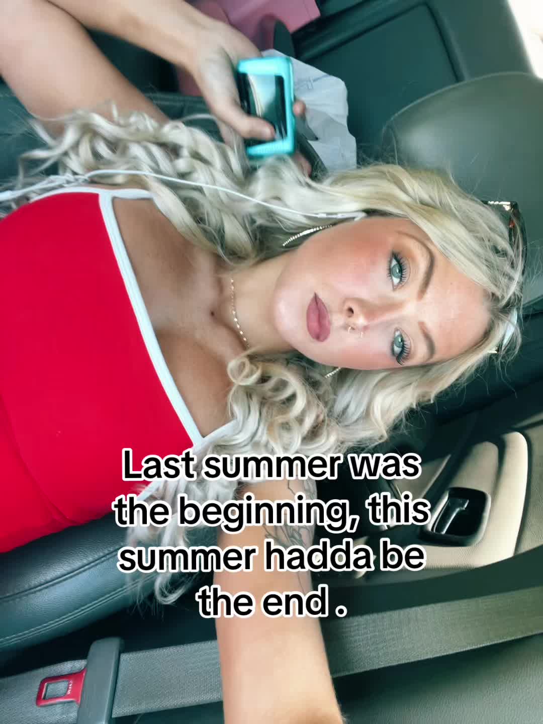 @Breonna.horn