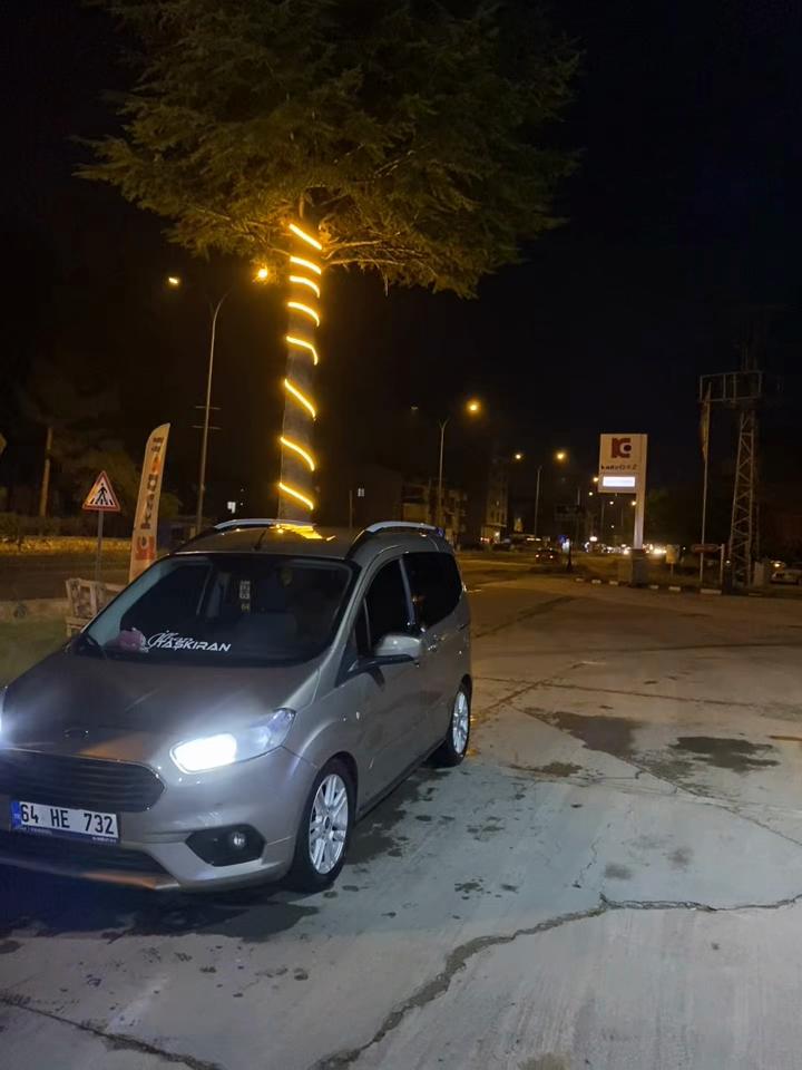 @İlhan