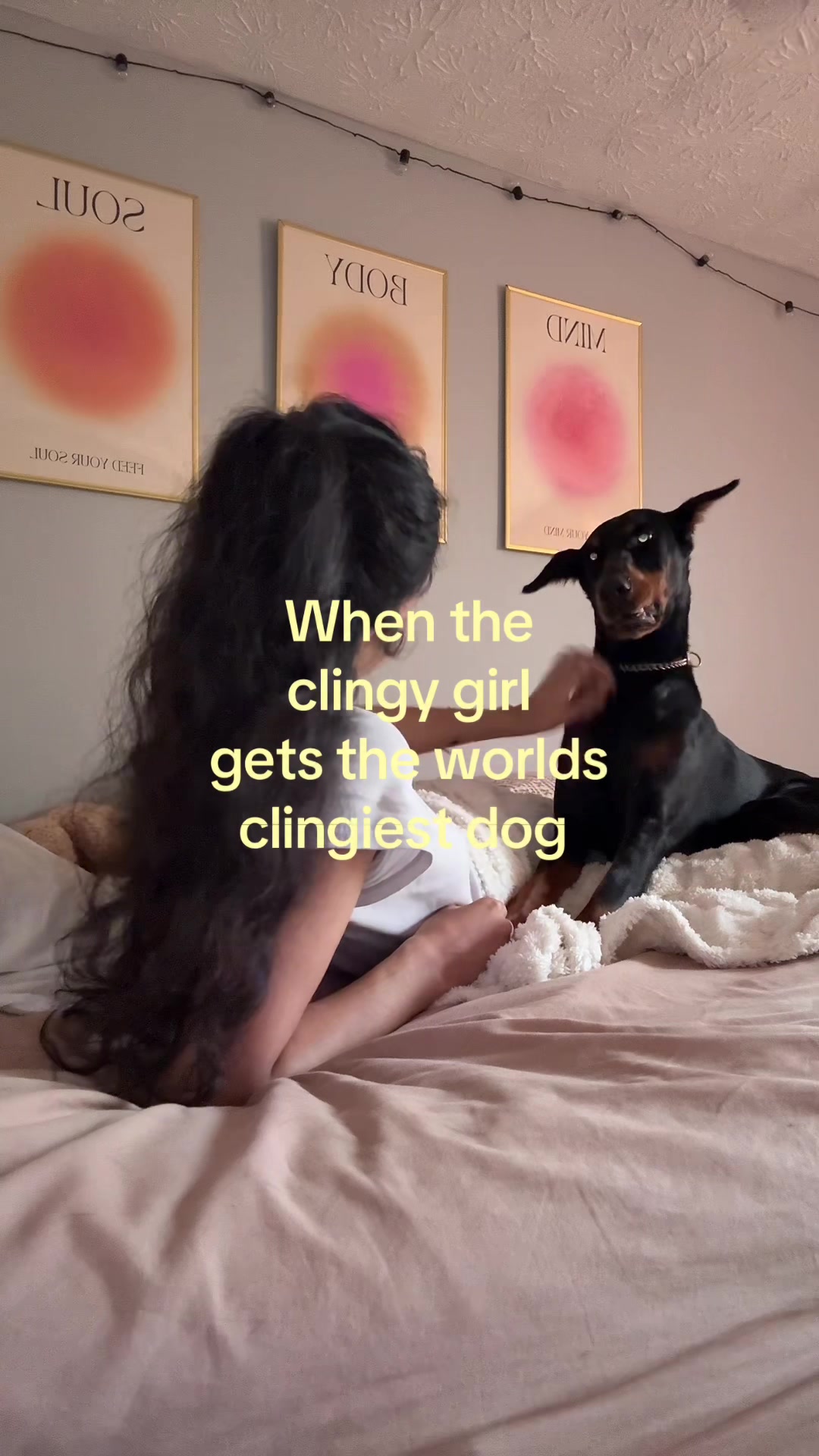 @ishawtyyy