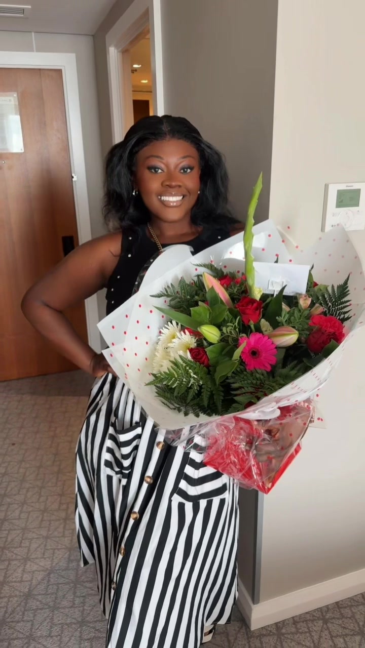 @Akosua🎀🌸