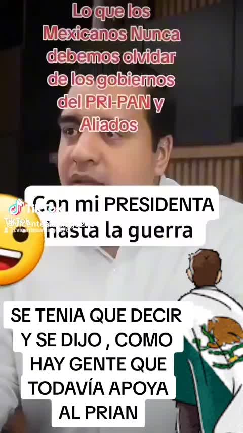 @Bossmiki41