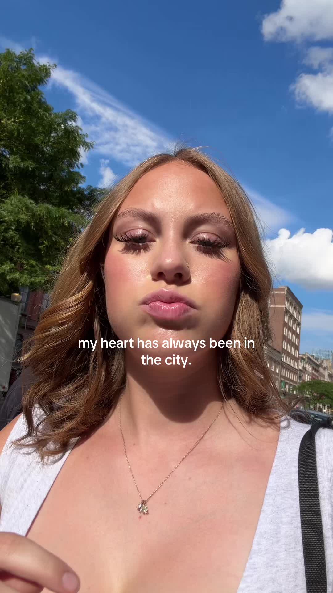 @pradabagdrose