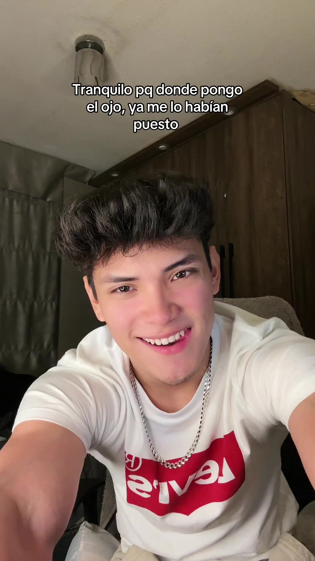 @Fabrizio_Espino