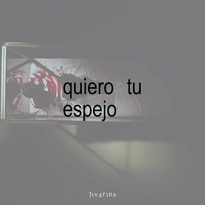 @livgrina