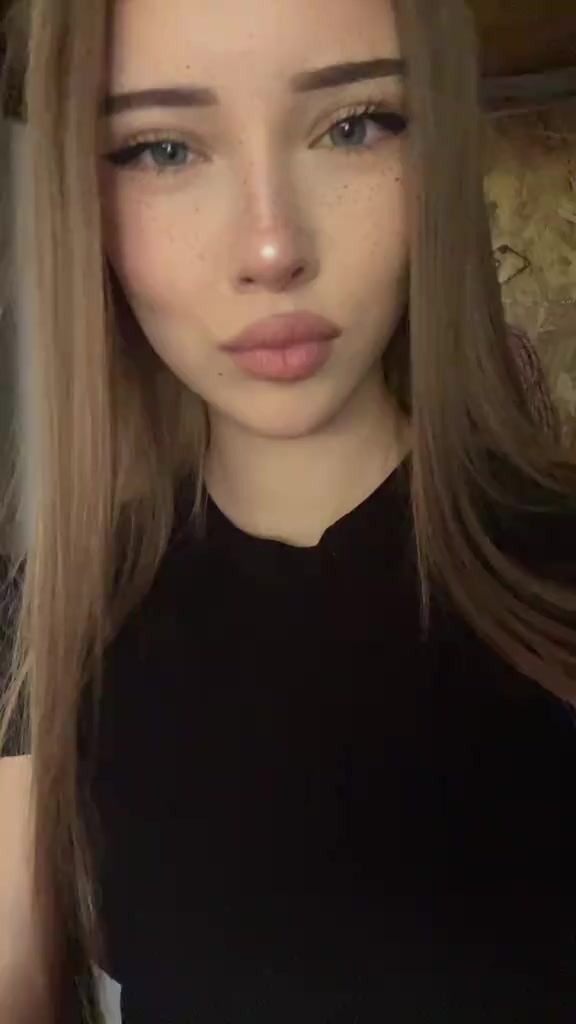 @𝘢𝘳𝘪𝘩𝘩𝘢