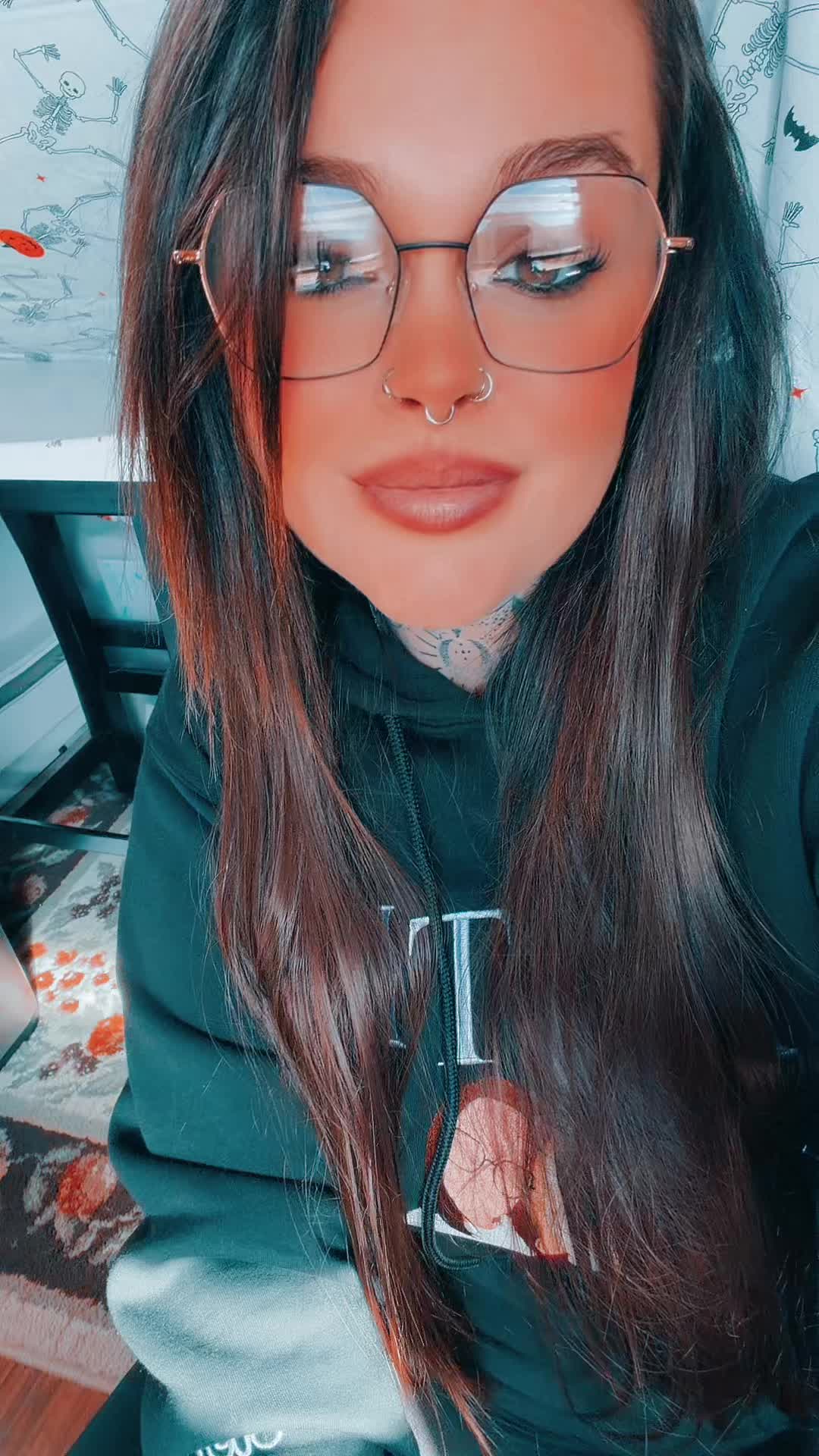@Rebecca 💜🩵💜🩵