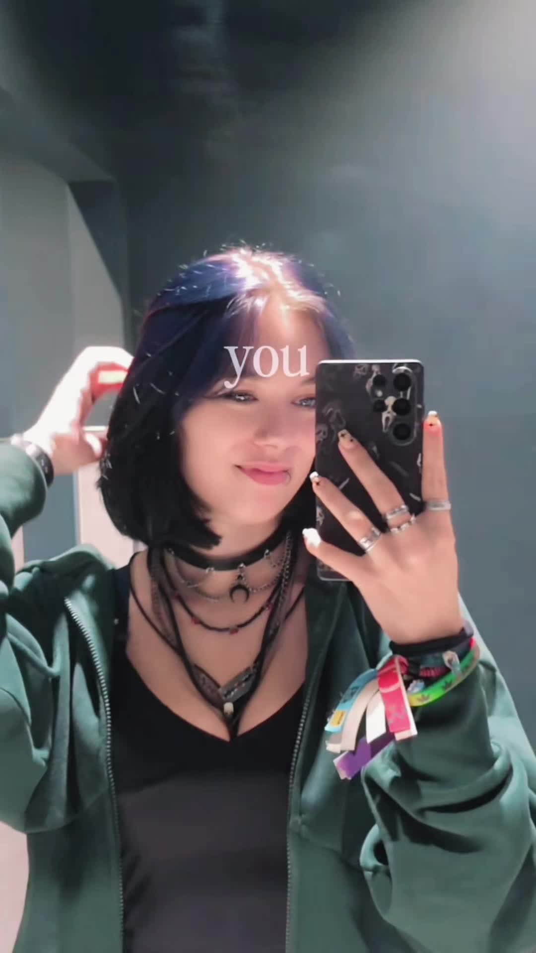 @Rina✨