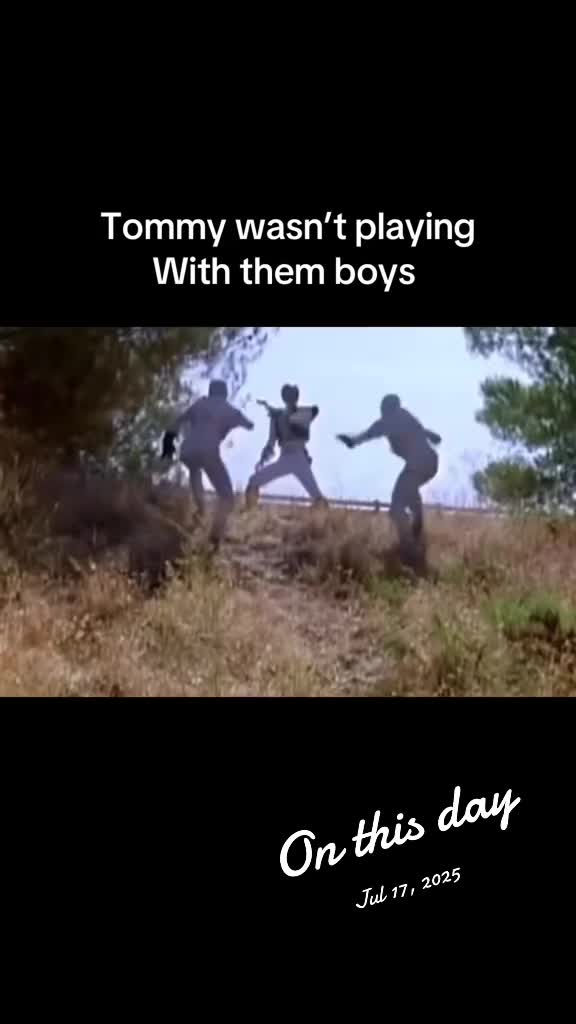 @Johnnybots_93